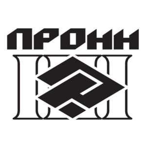 Pro NN Logo