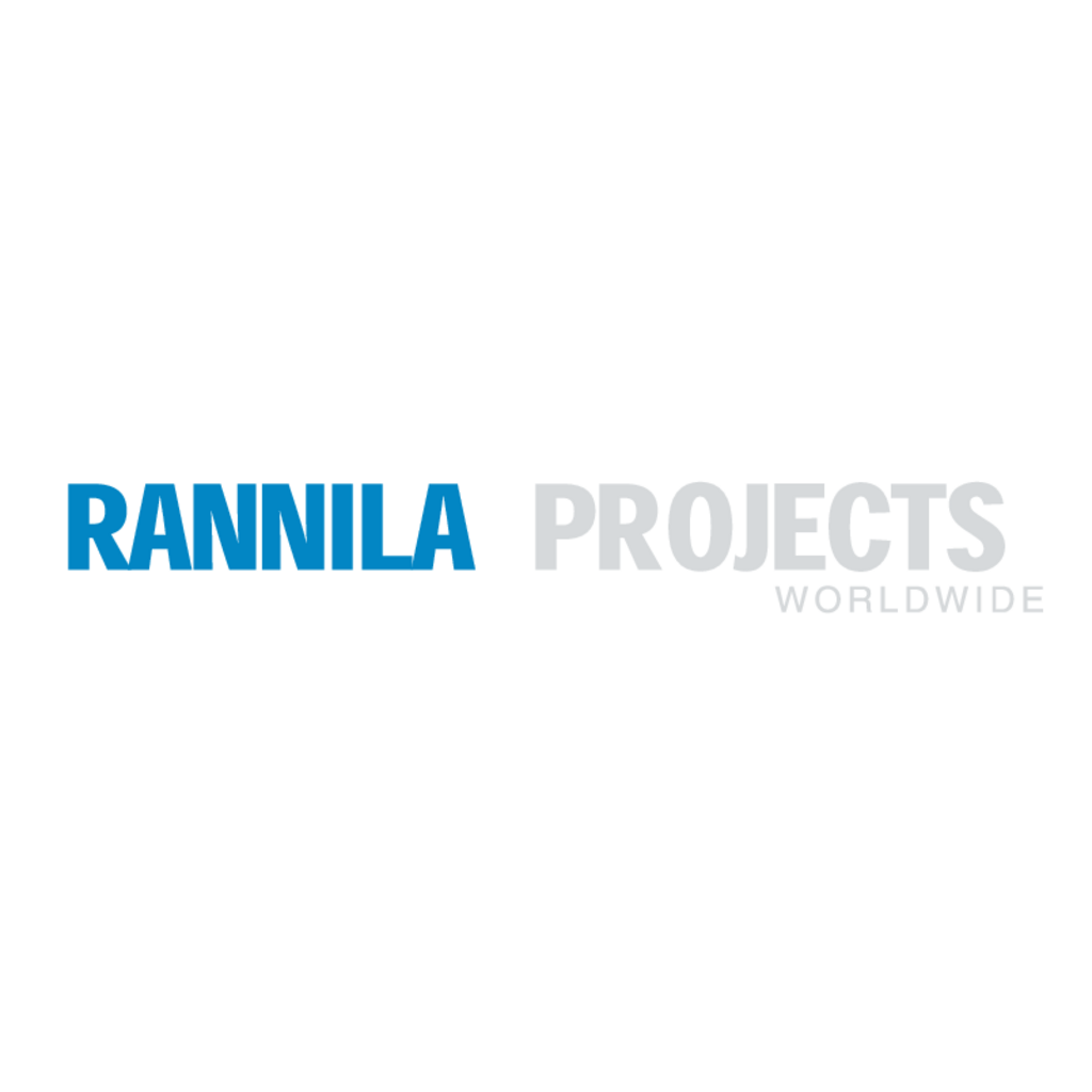 Rannila,Projects