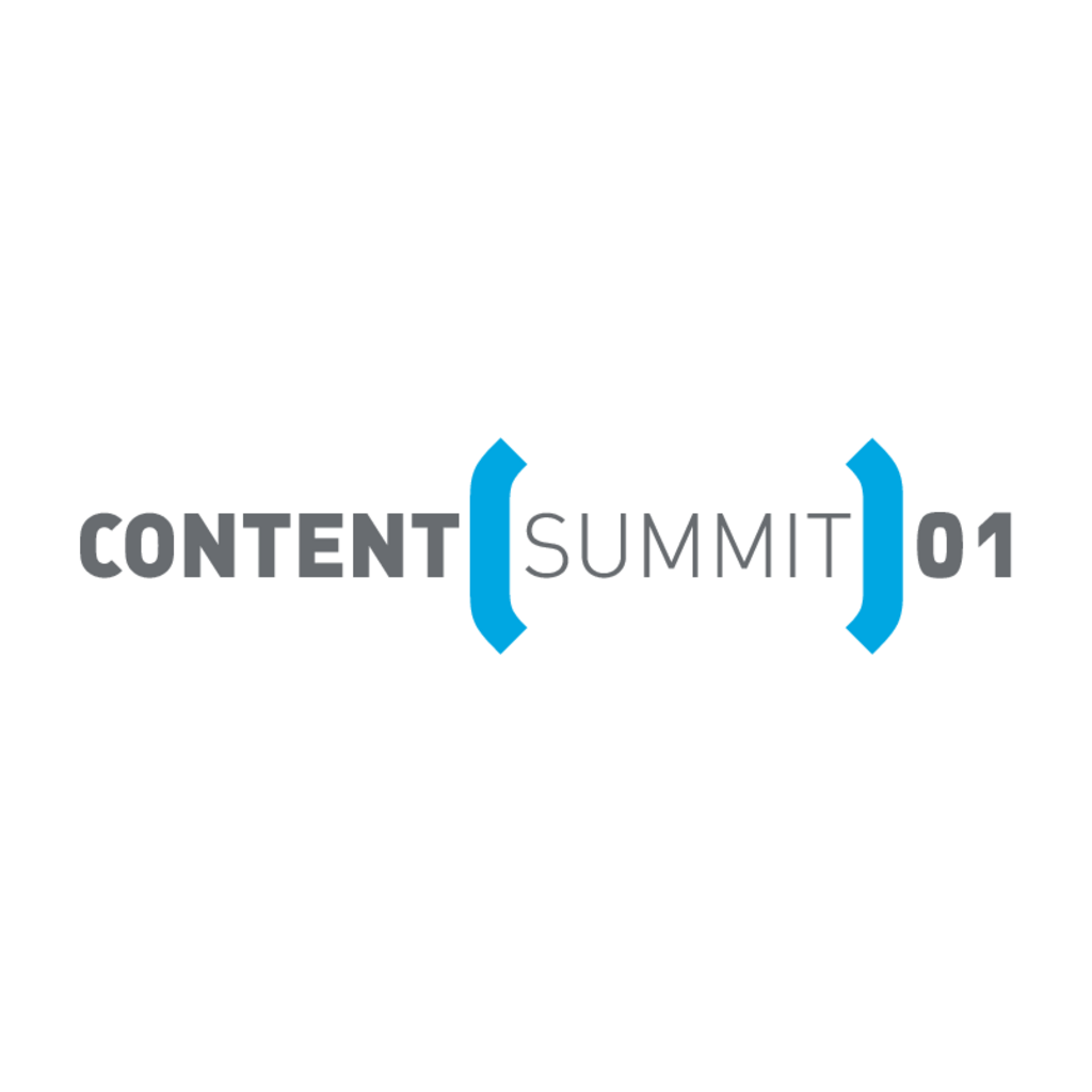 Content,Summit,01
