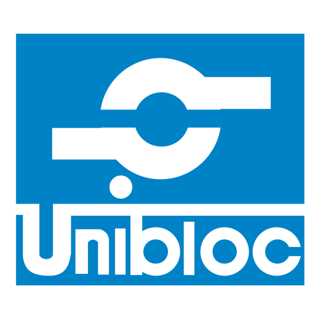Unibloc