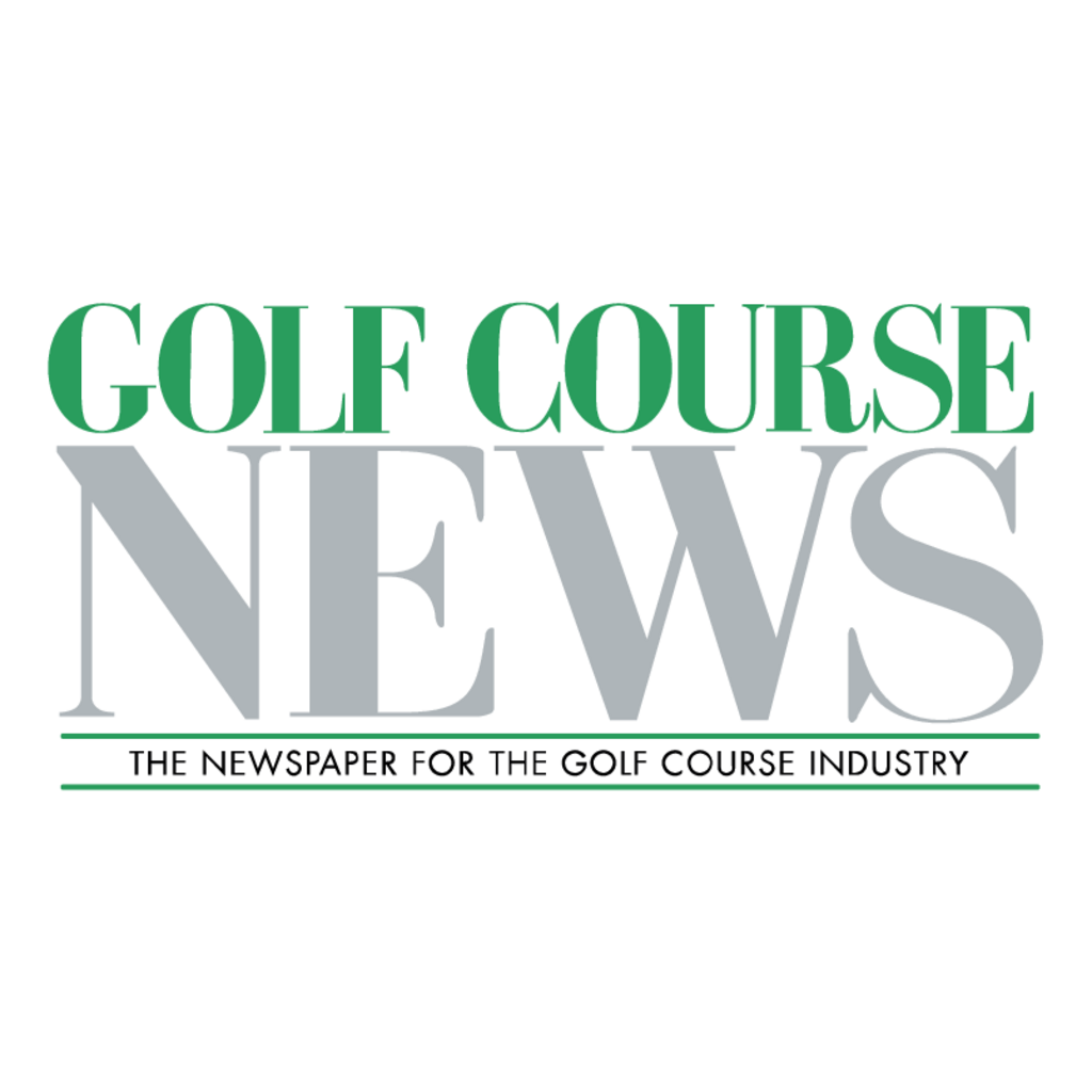 Golf,Course,News