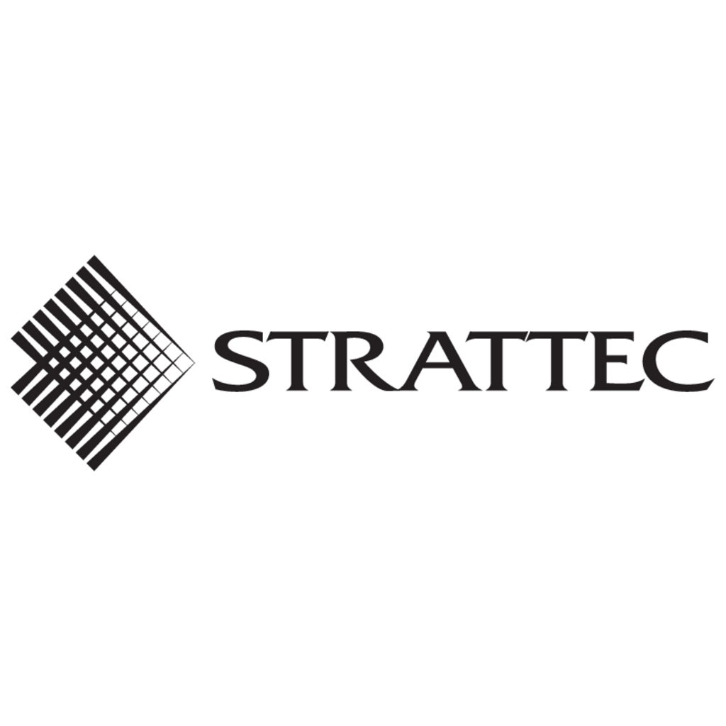Strattec,Security,Corporation