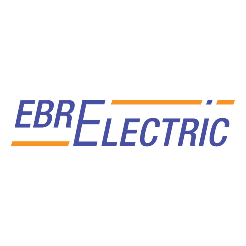 EBR,Electric