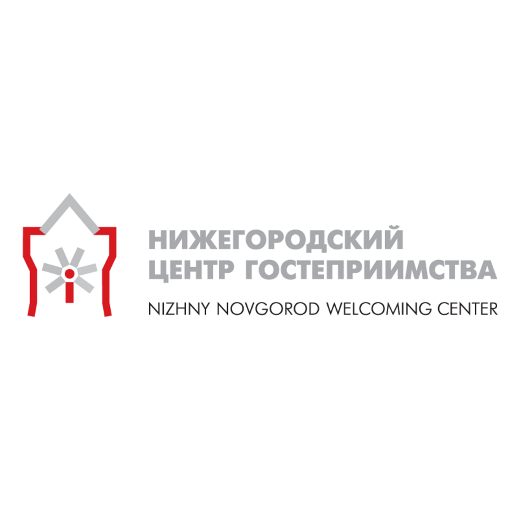 Nizhny,Novgorod,Welcoming,Center(136)