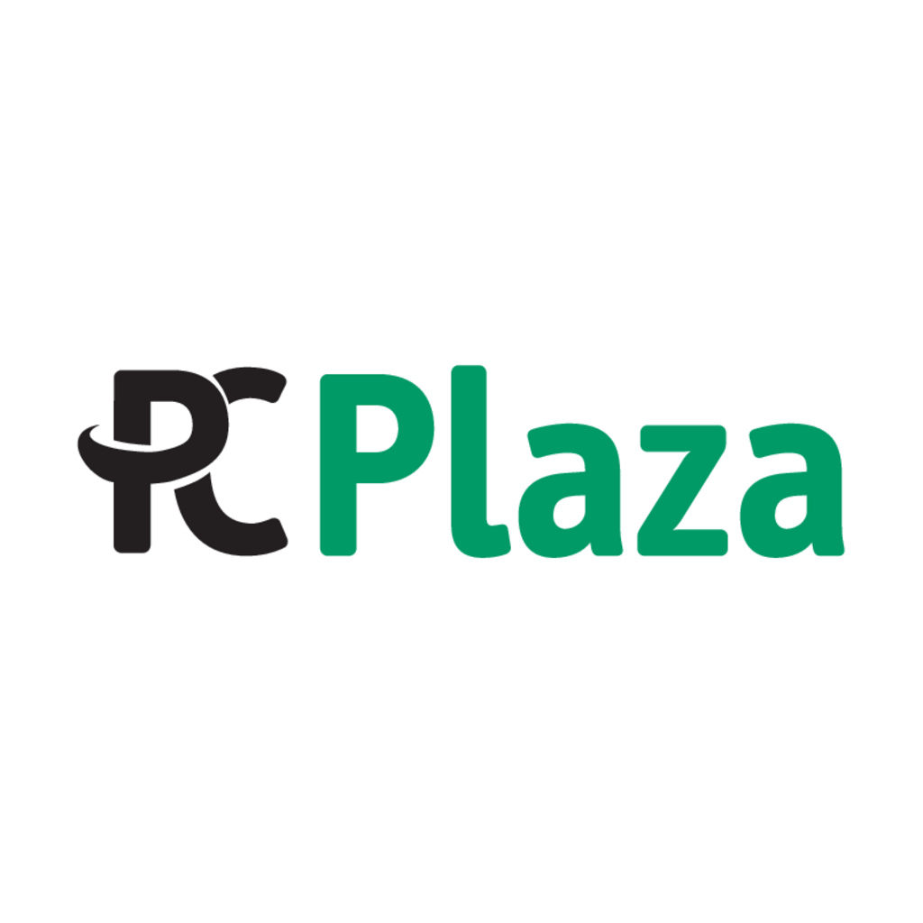 PC,Plaza
