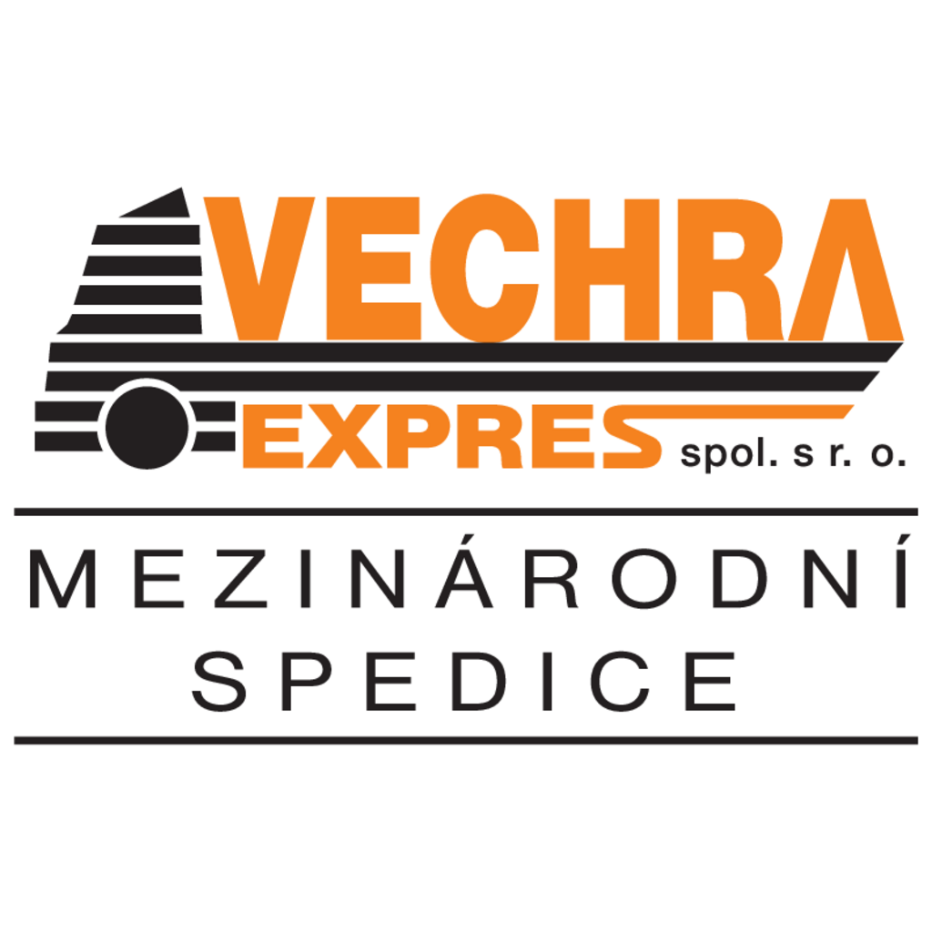 Vechra,Expres