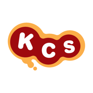KCS(107) Logo