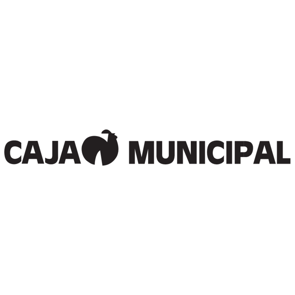 Caja,Municipal
