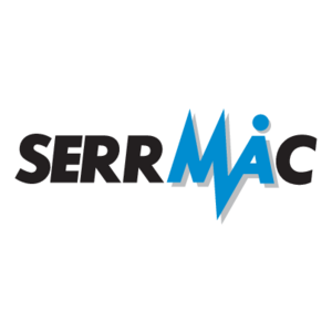 Serrmac Logo