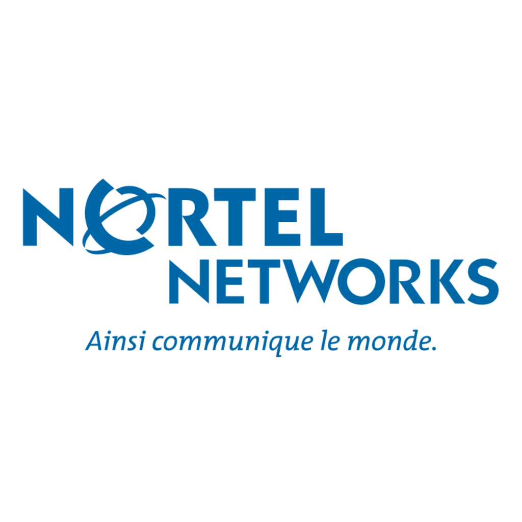 Nortel,Networks(58)