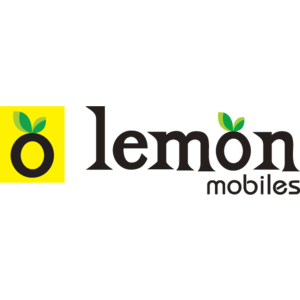 Lemon, Mobiles