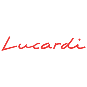 Lucardi Logo
