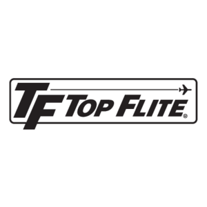 Top Flite(126) Logo