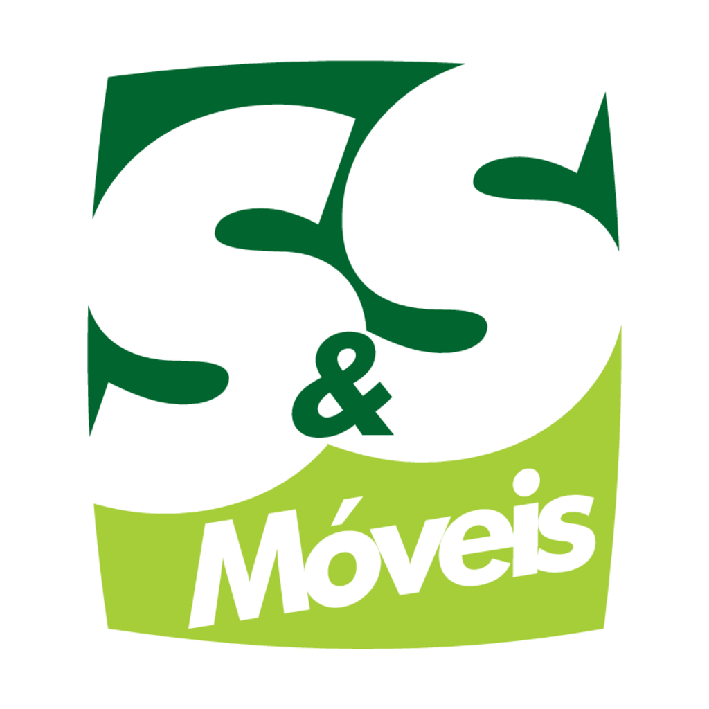 S&S,Moveis