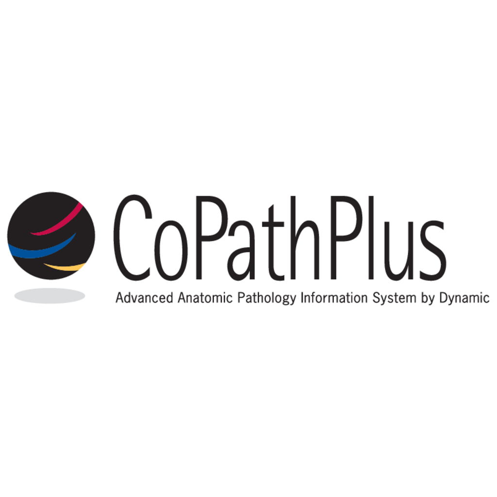 CoPathPlus(311)