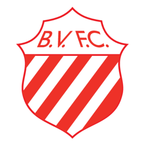 Bela Vista Futebol Clube de Sete Lagoas-MG Logo