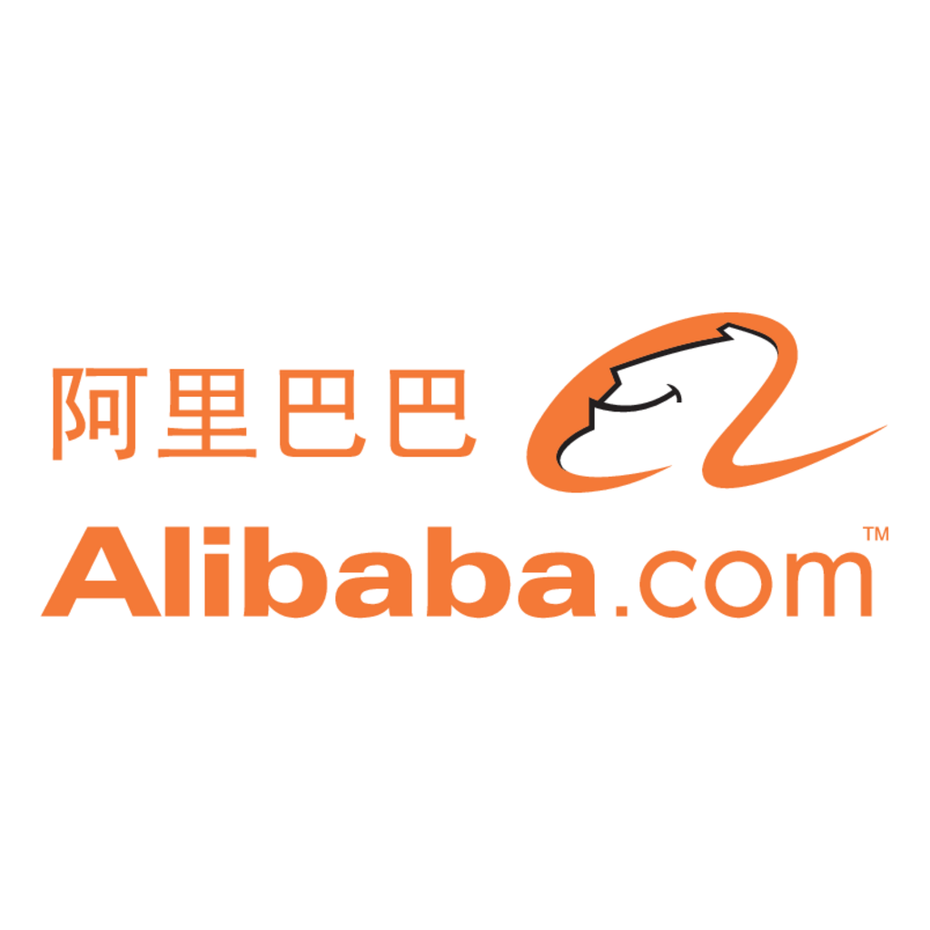 Alibaba,com(242)