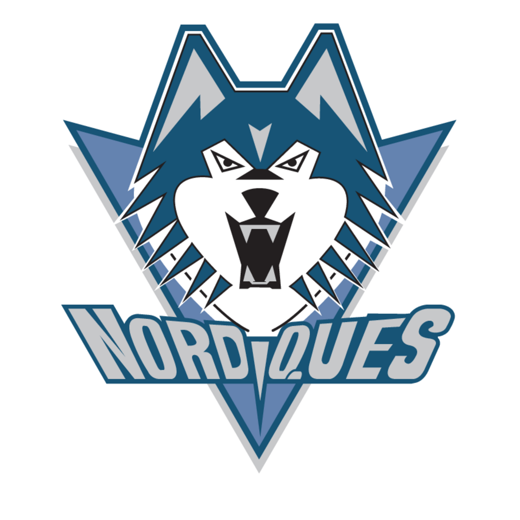 Quebec,Nordiques(59)
