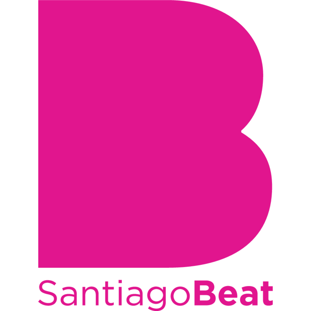 Santiago,Beat