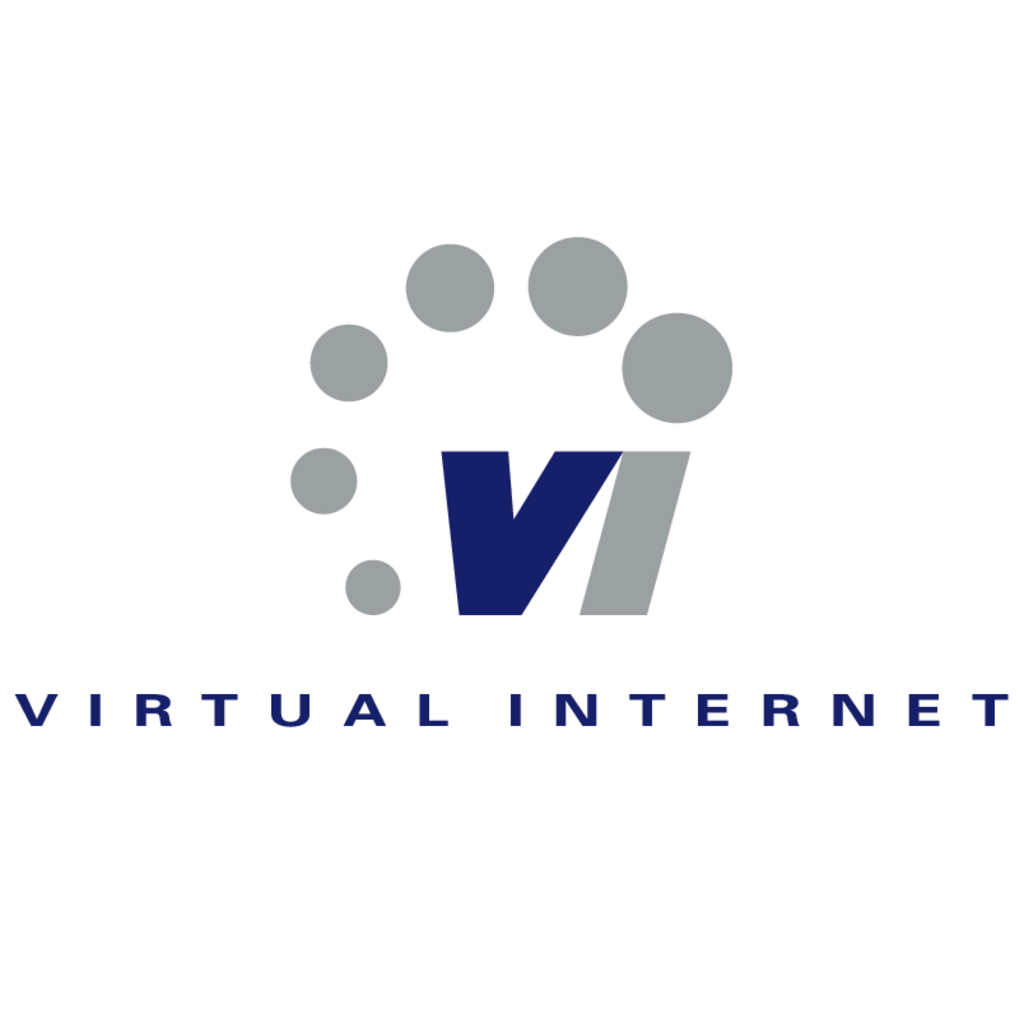 Virtual,Internet