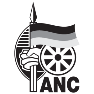 ANC(192) Logo