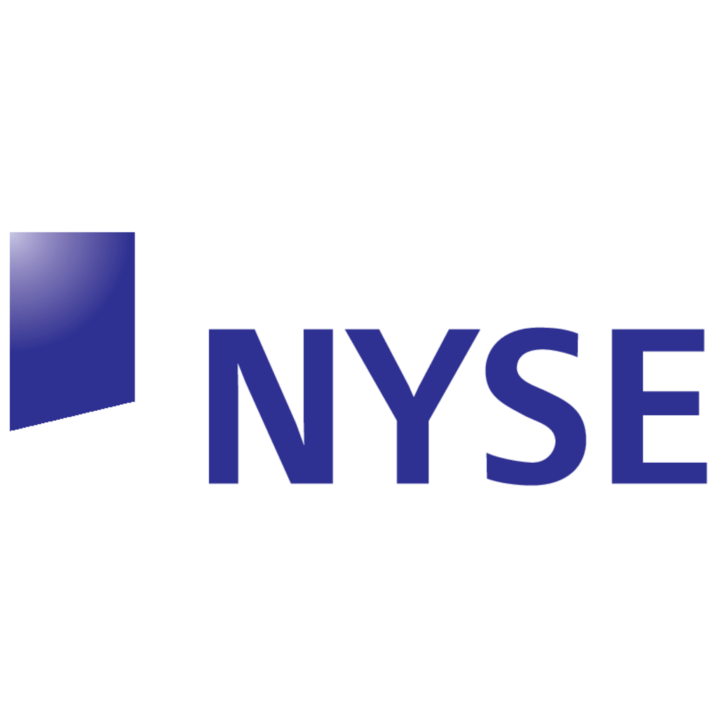 NYSE(216)