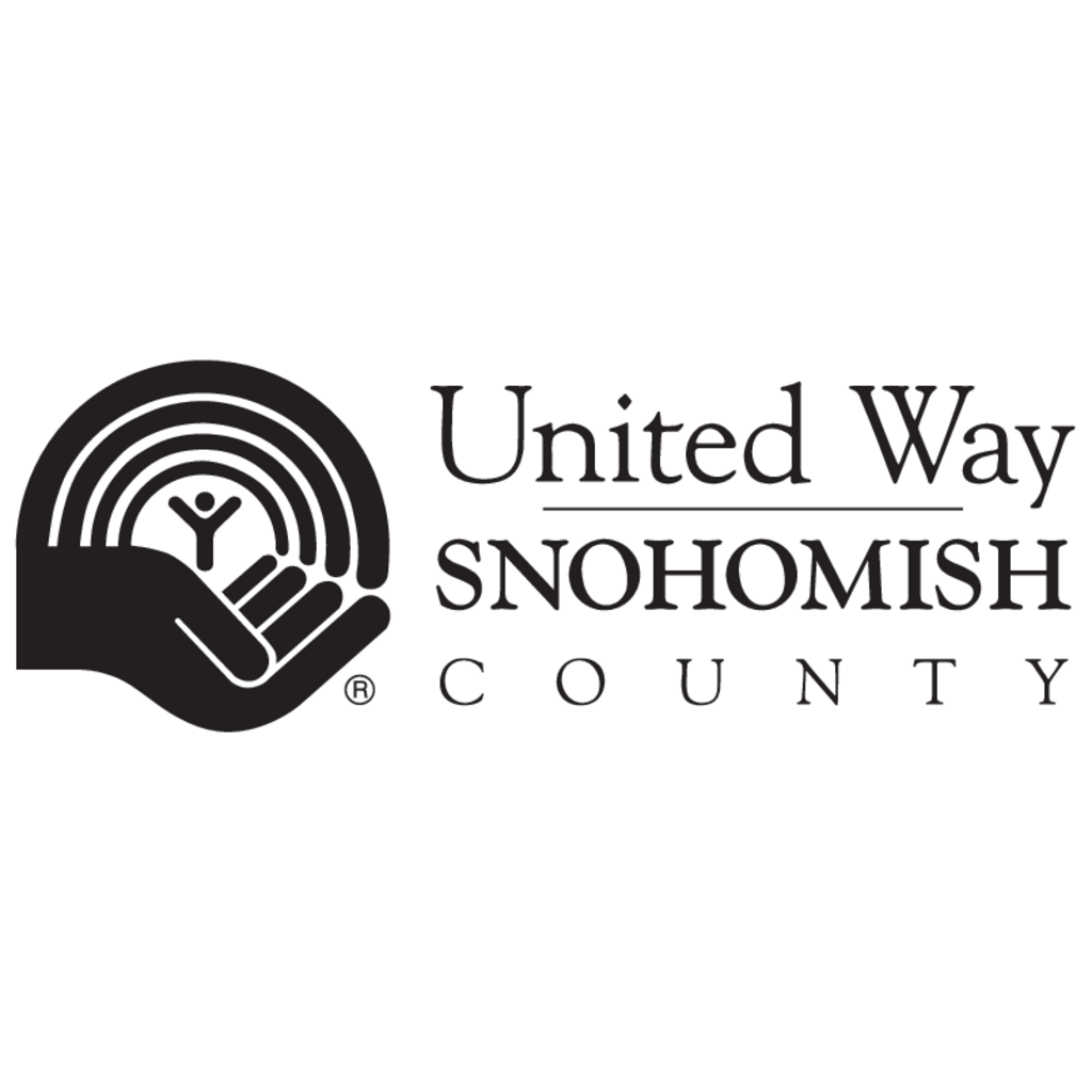 United,Way,Snohomish,County