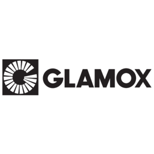 Glamox Logo