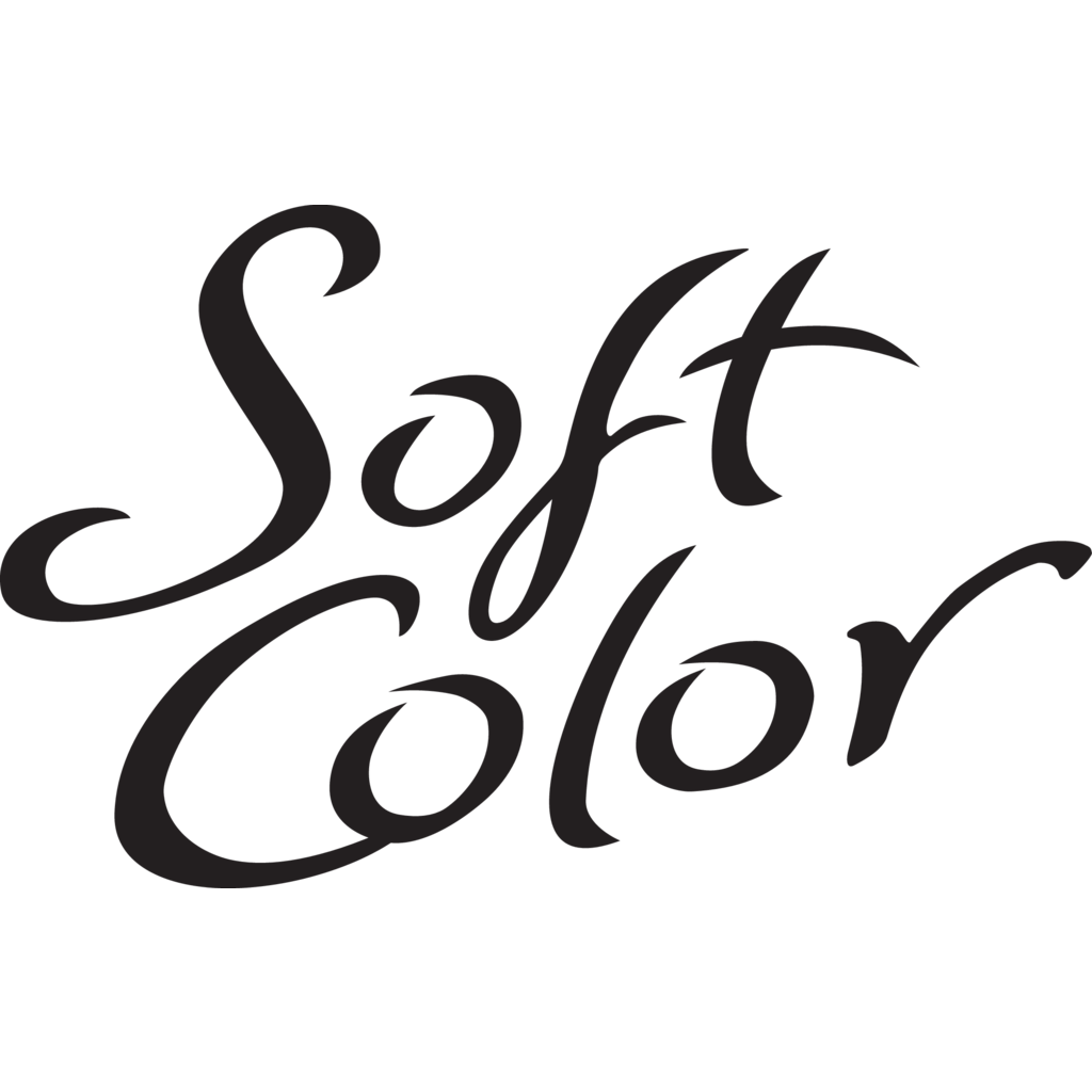 Soft,Color