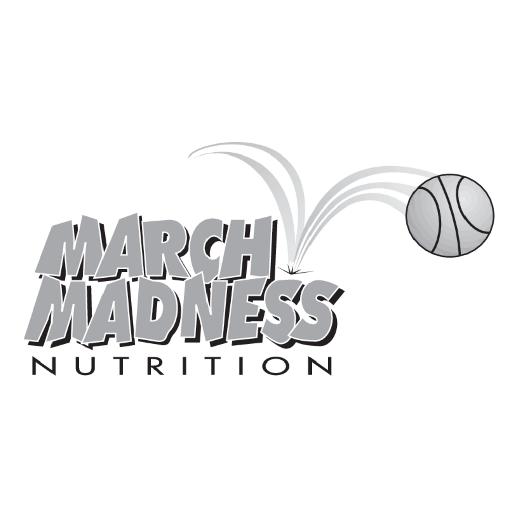 March,Madness,Nutrition