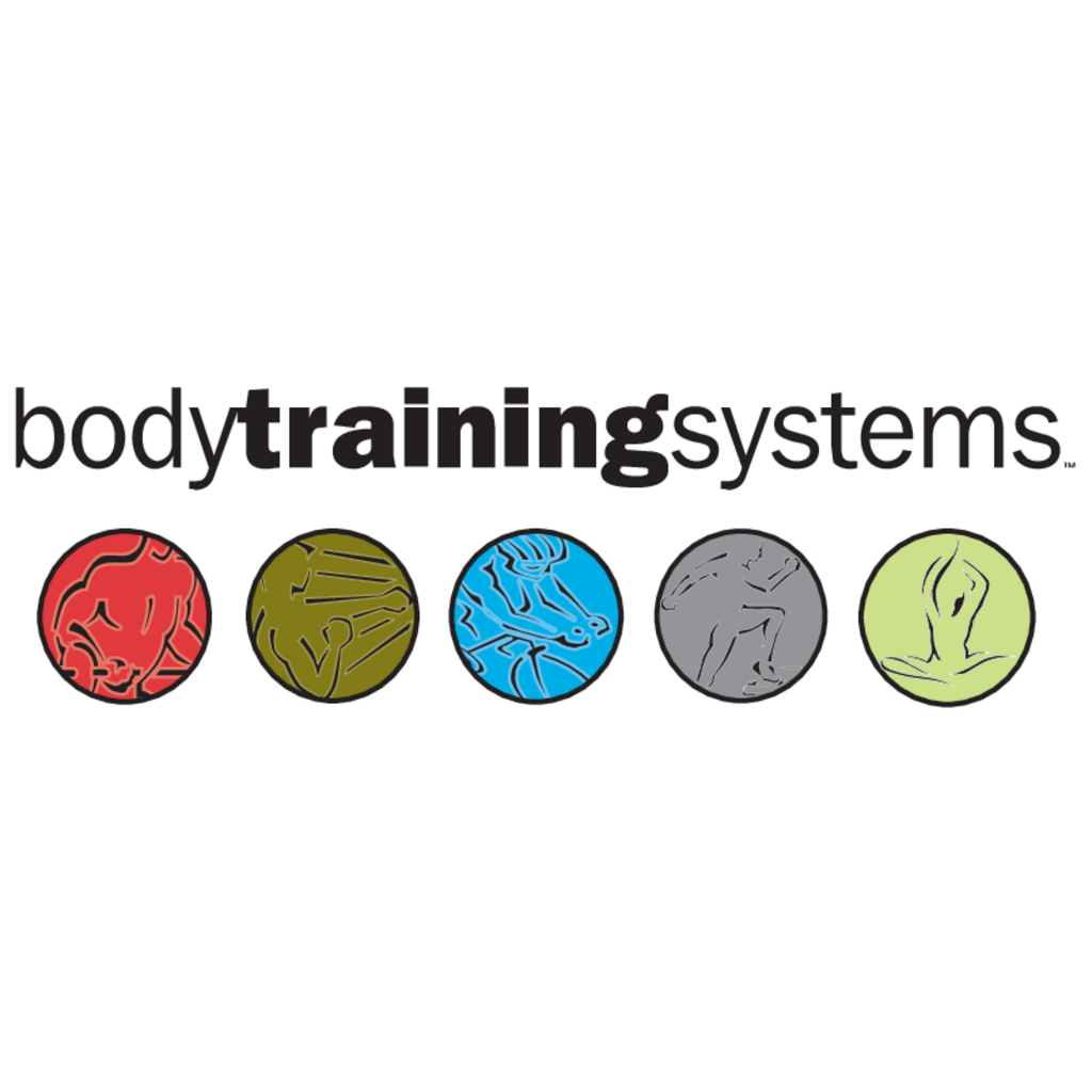 Body,Training,Systems
