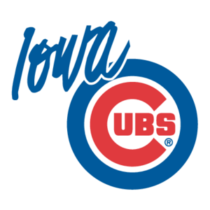 Iowa Cubs(18)