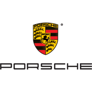 Porsche(99)