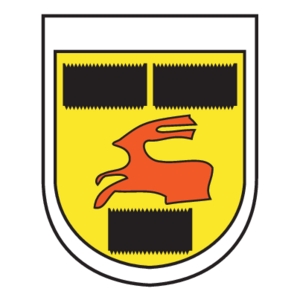 Leeuwarden Cambuur Logo