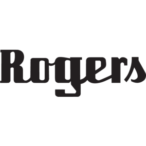 Rogers Drum