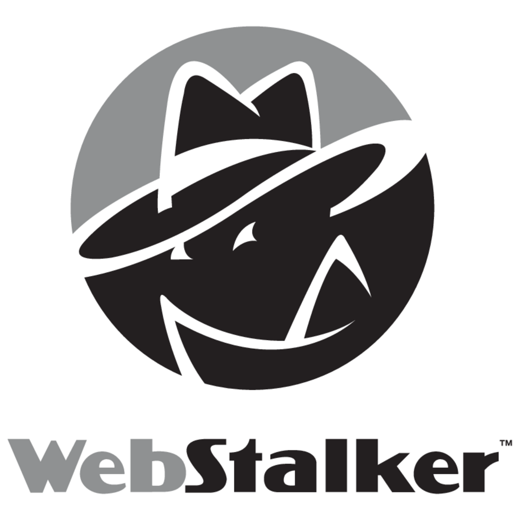 Web,Stalker