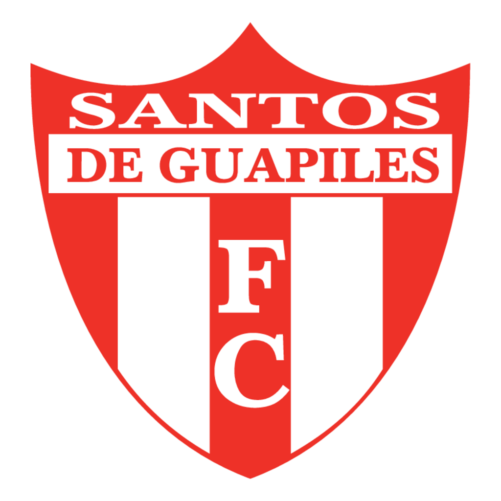 Santos,Futbol,Club,de,Guapiles