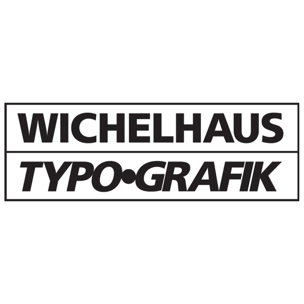 Wichelhaus,Typografik(1)