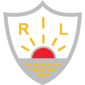 Logo, Sports, Norway, Randesund IL