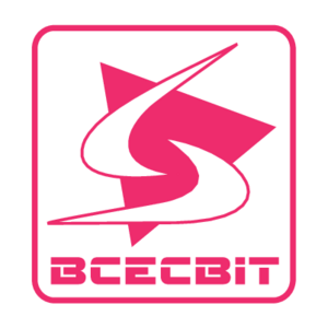 Vsesvit Logo