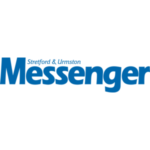 Stretford and Urmston Messenger