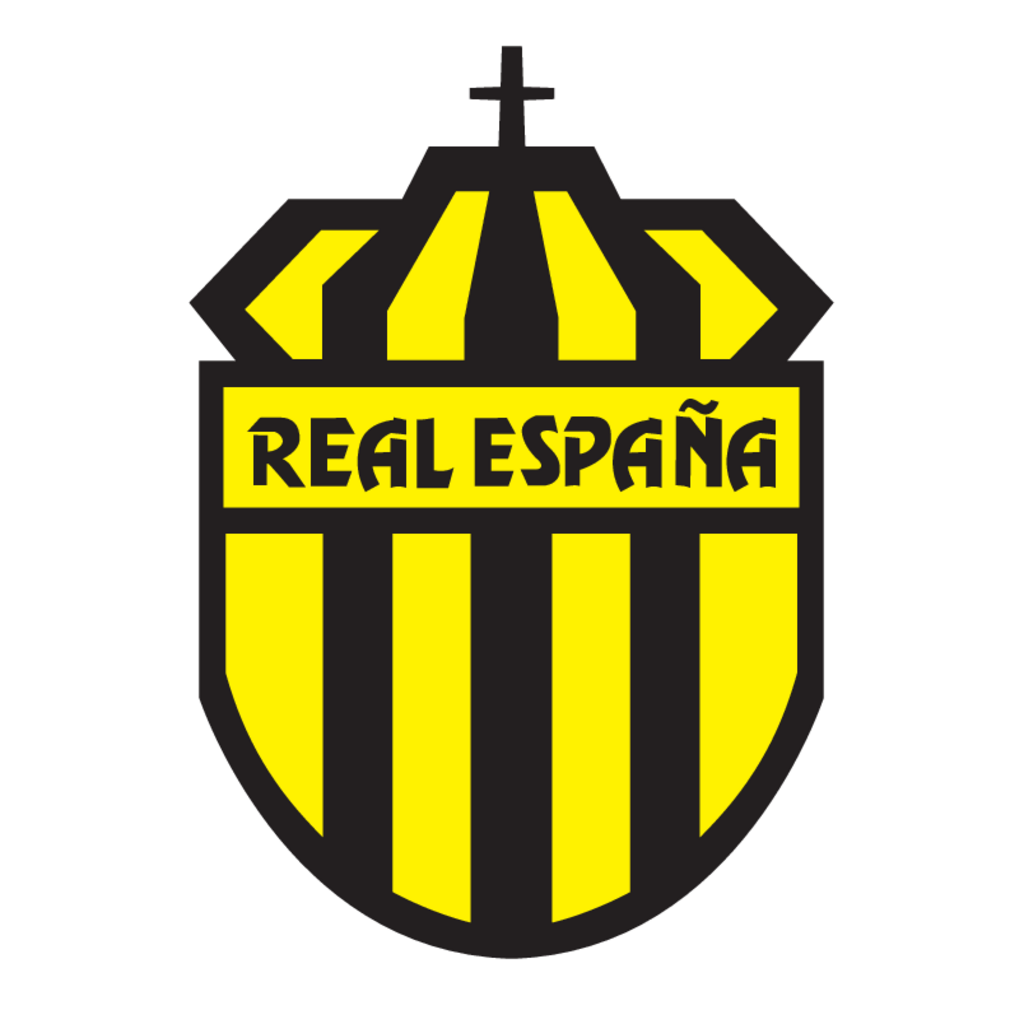 Real,Espana(44)