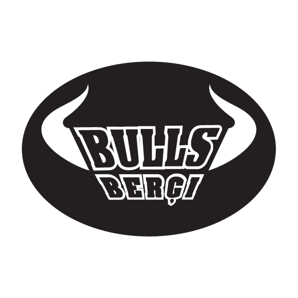 Bulls,Bergi