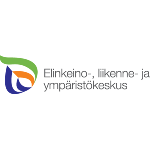Logo, Education, Finland, Ely