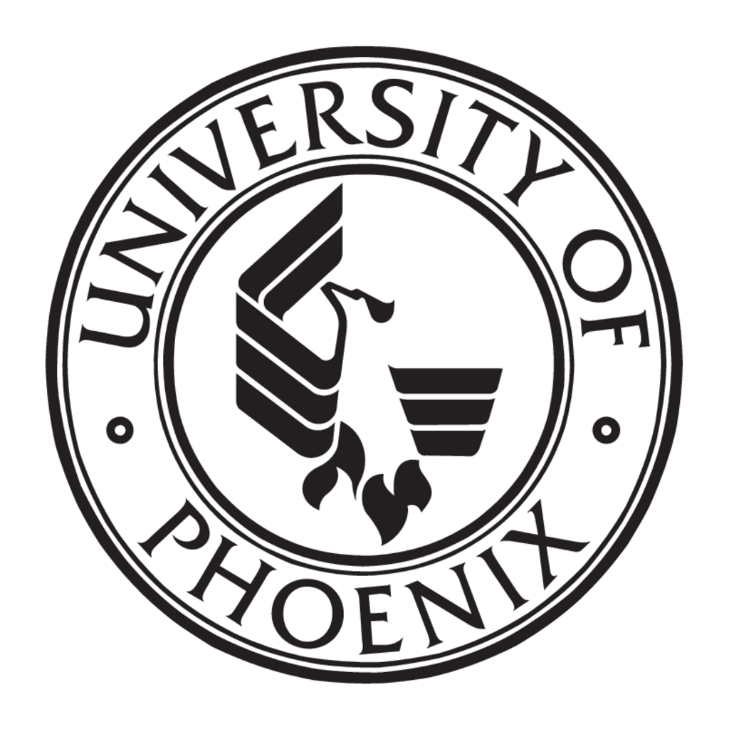 phoenix university logo uop programs college accreditation technology transparent information denied its marketing detroit logos ecampus svg courses vector tmgt