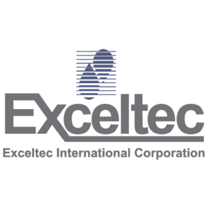 Exceltec Logo
