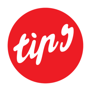 Tips Logo