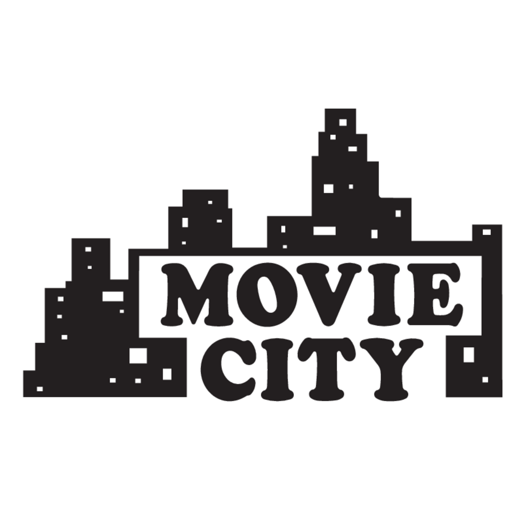 Movie,City