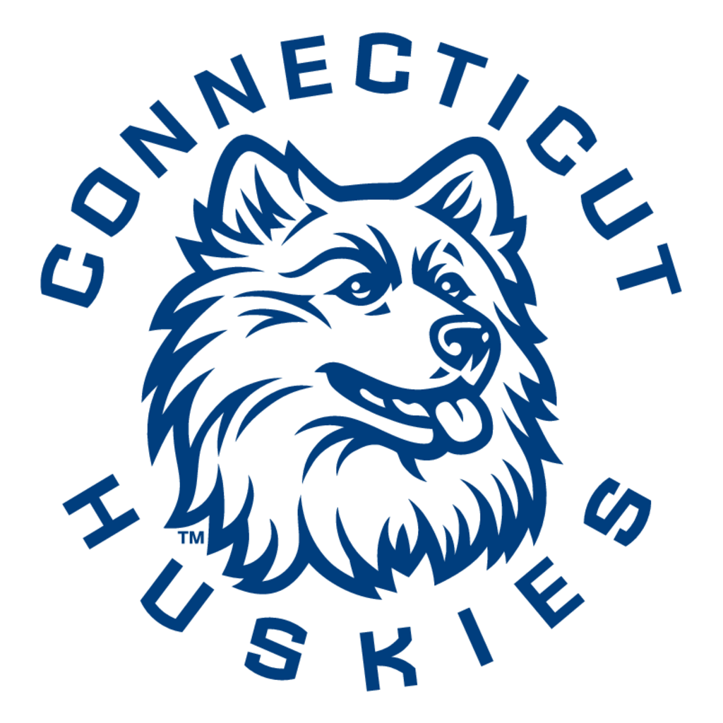 Connecticut,Huskies(242)