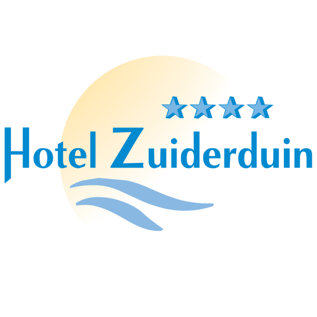 Hotel,Zuiderduin